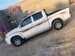 تويوتا هايلوكس